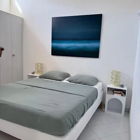 Duplex Appartement,6pers, Piscine, Avec A 5mn ,theoule Sur -cannes * Théoule-sur-Mer